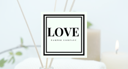 Love-Pamper-Company-at-The-Dinney